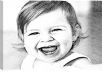 skETCH your photo to look like a professional drawing buy 2 get one free
