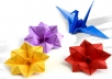 teach you origami stuff