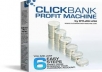  teach You How To make Above 520 Dollars Daily Doing CLICKBANK Affiliate marketing