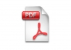replace the logo on a pdf file with your one