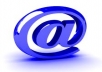 give you over 2000 fresh emails list