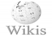 give you 1,500 Wiki Backlinks to boost your website 