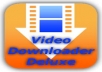 give you the best video downloader
