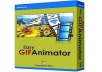 give you Easy GIF Animator banner maker