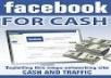 show you how to earn 450+ dollars per day using your facebook account