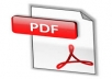 submit your content to top20-25 pdf sharing sites
