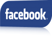 provide facebook  3,000 Worldwide Fans