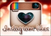 GET Instantly Instagram 1000+ Likes within Few hours 
