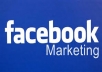 Promote Your Link to 10 Million+ Facebook Groups Get Loads of TRAFFIC