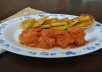 provide you 5 nonpublished DELICIOUS chicken tikka recipes