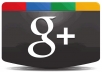 Provide 50 Google +1 
