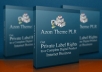 Offer you the AZON THEME PLR package as a complete Azon Reseller Website kit that can be Effectively Utilized as a Top Quality Internet Business Venture which Promotes the AZON WORDPRESS THEME